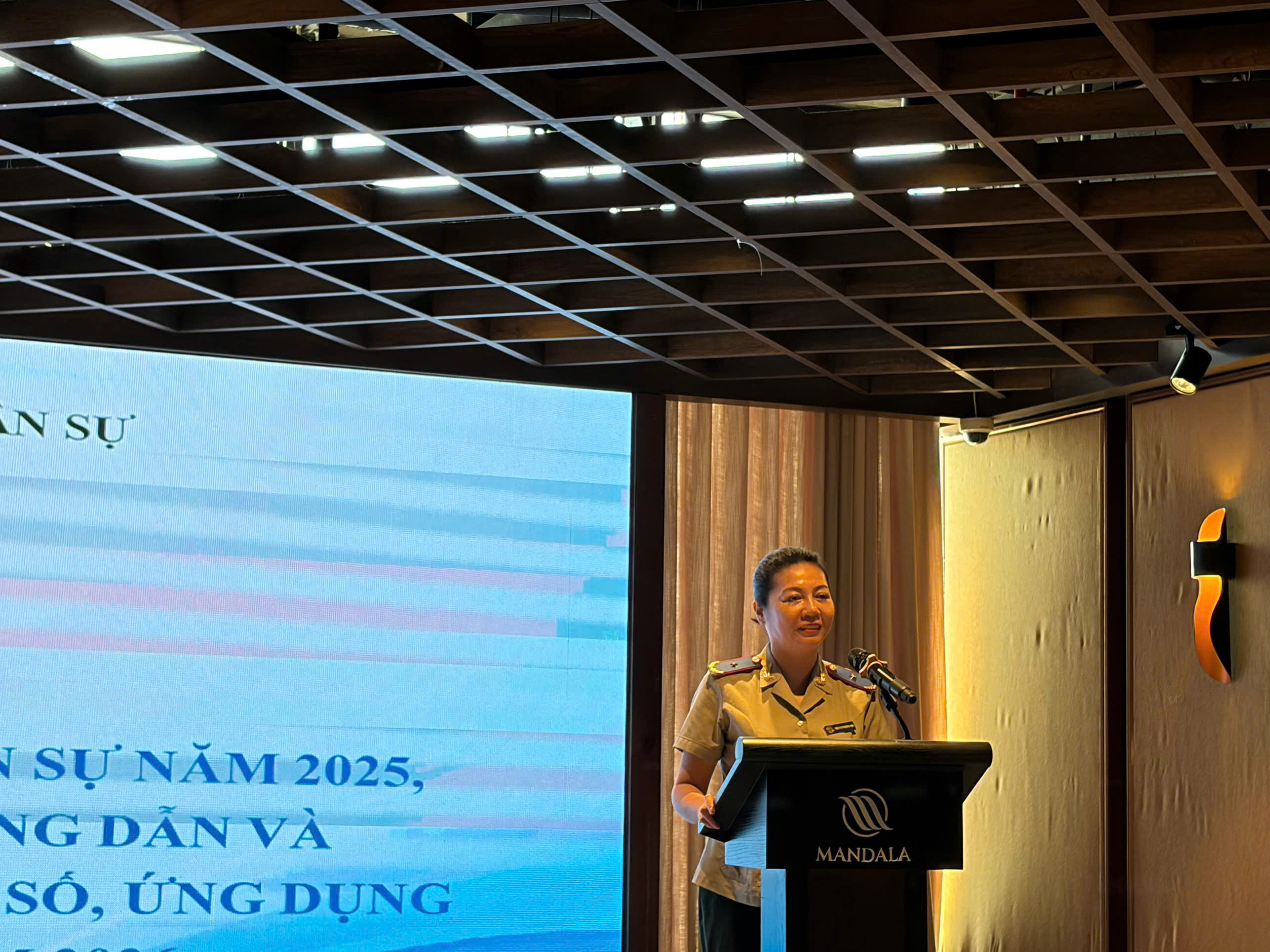 anh-1-019f7e9c52bb7358962fb6d366cd0ccf.jpg ảnh 1.jpg