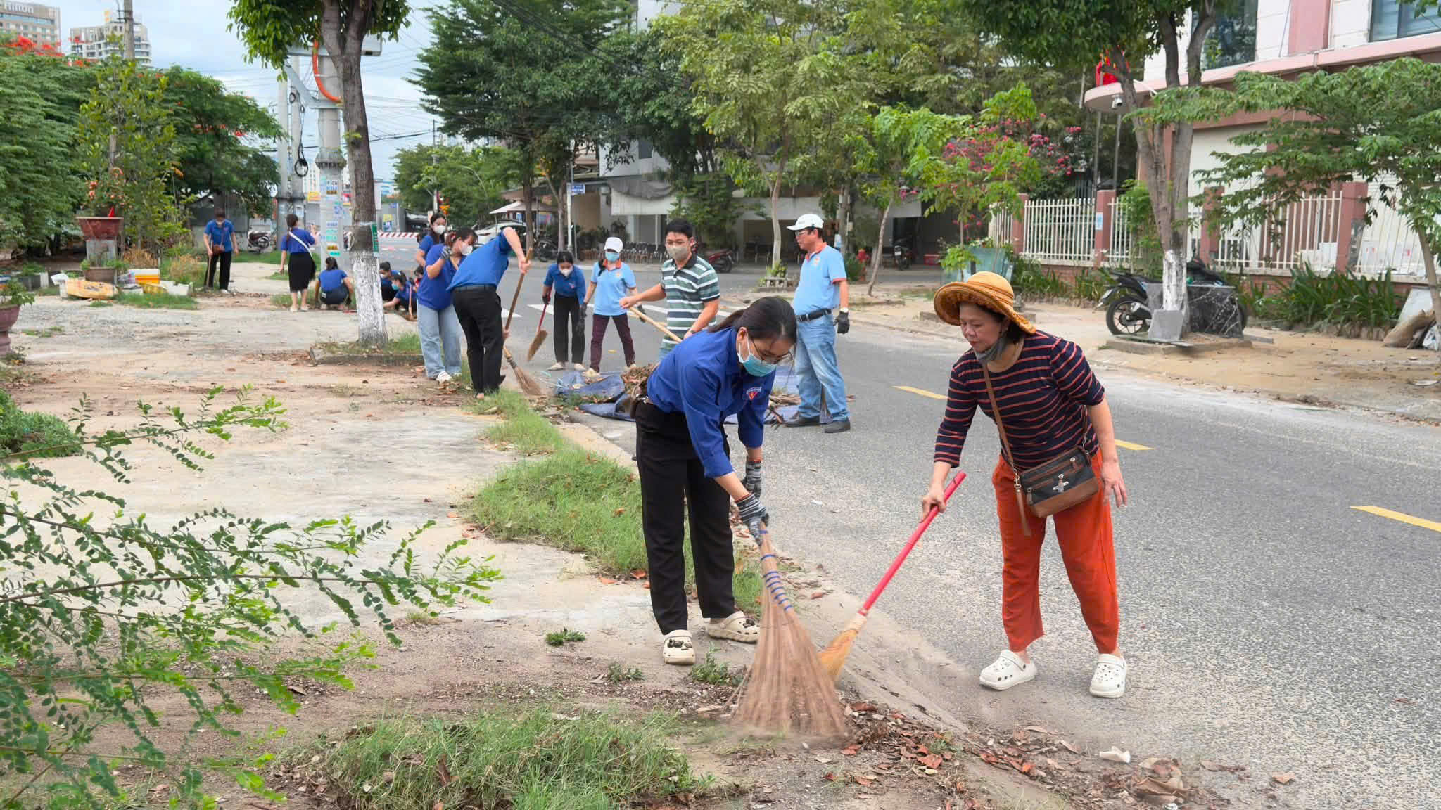 Ảnh đại diện bài viết: