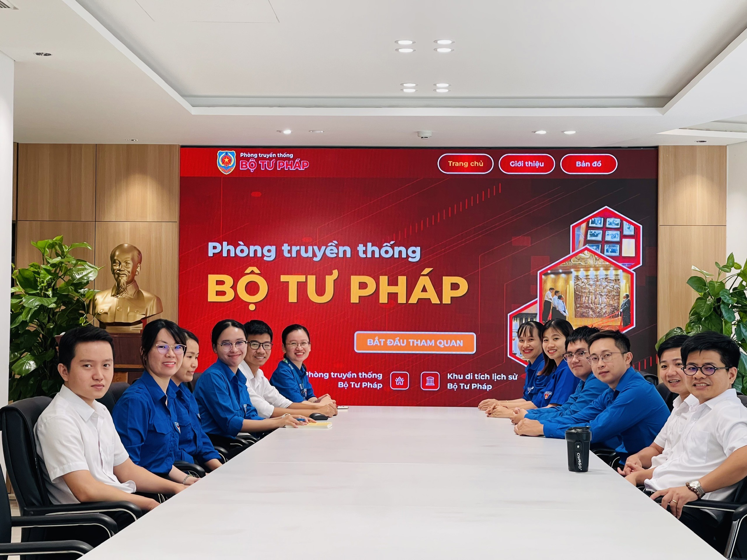 Ảnh đại diện bài viết: