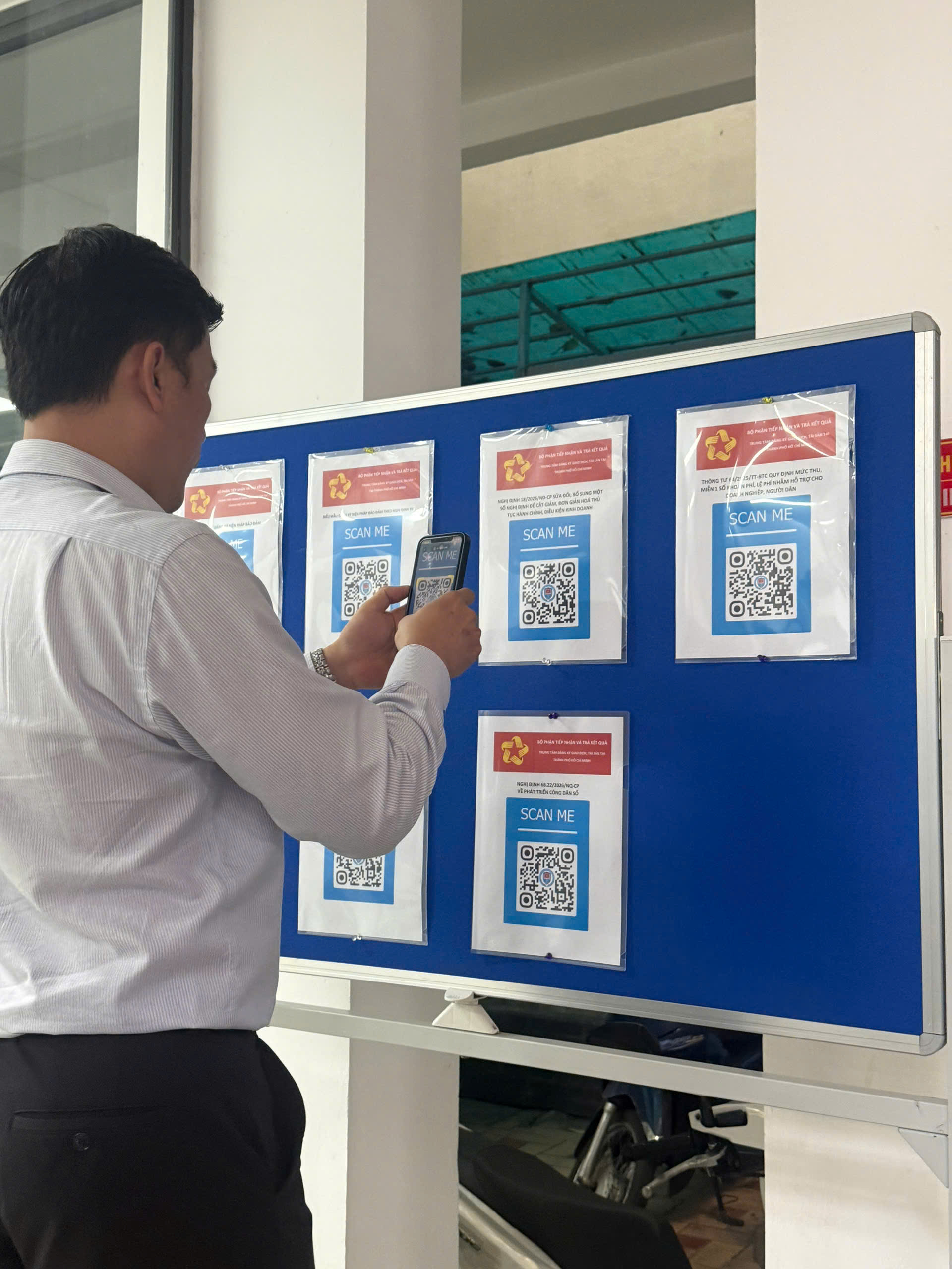 Ảnh đại diện bài viết: