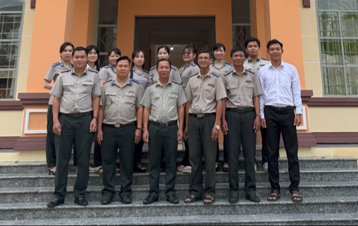 Ảnh đại diện bài viết: