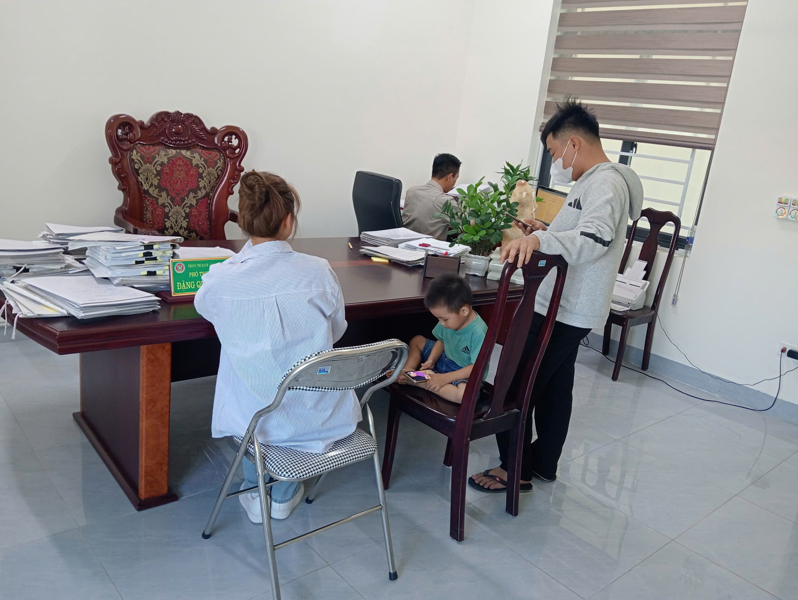 anh-10-06-2026-1-019eaf74332270ef89a5fd848e2faa34.jpg Ảnh 10-06-2026 1.jpg