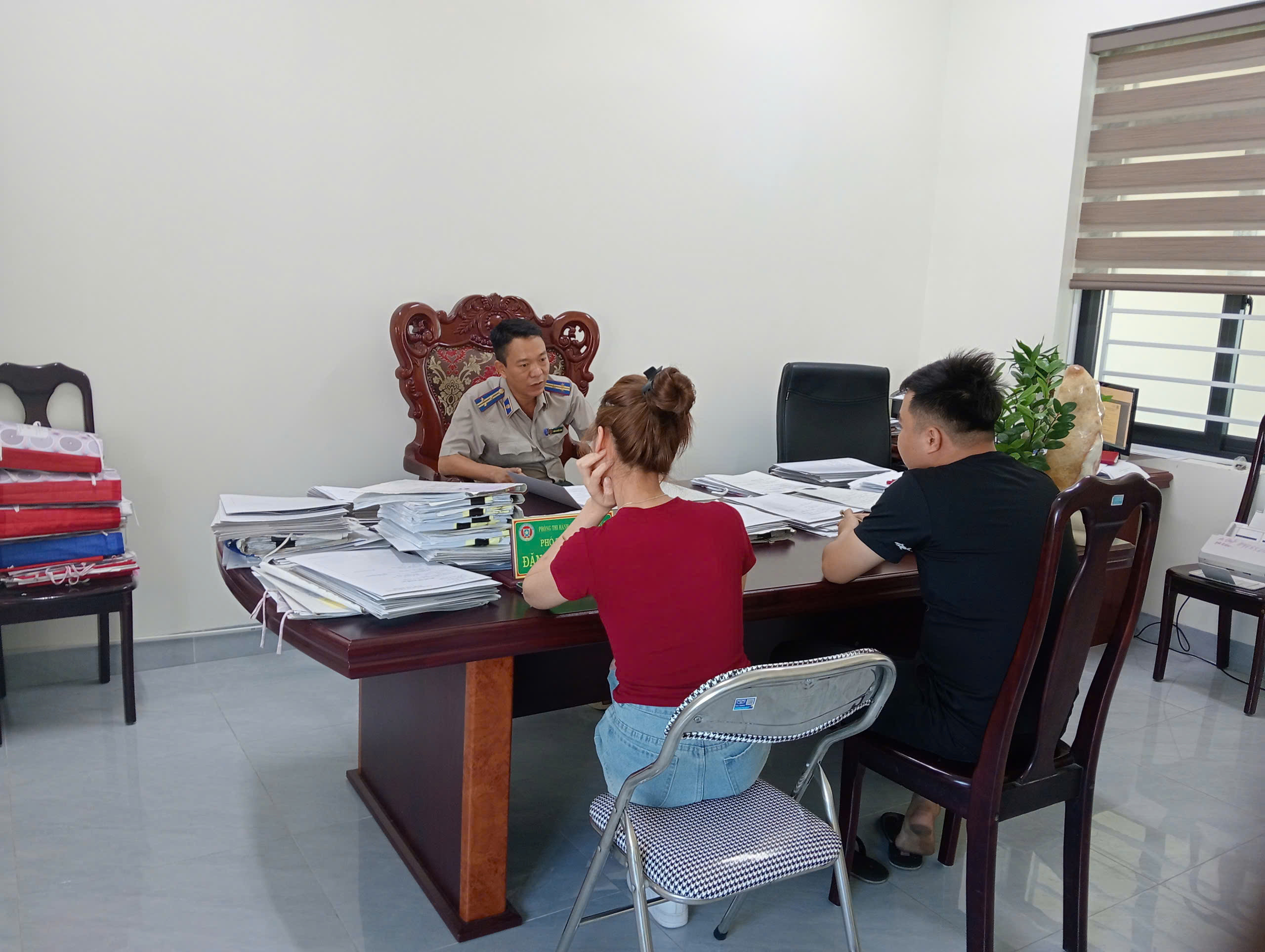 anh-10-06-2026-2-019eaf7478a177a8a38120662a64a142.jpg Ảnh 10-06-2026 2.jpg
