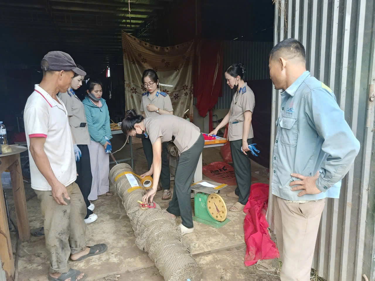 Ảnh đại diện bài viết: