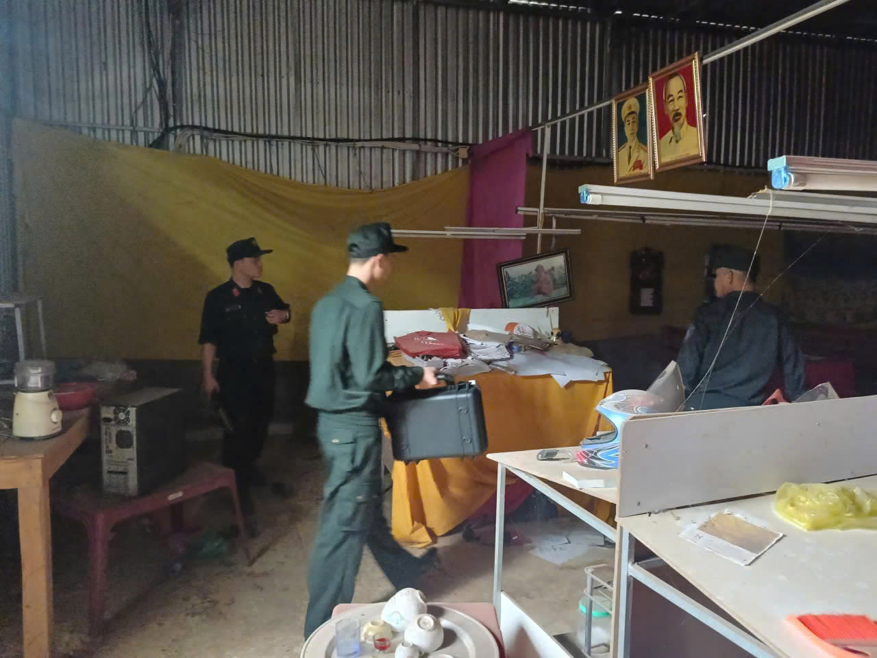 Ảnh 10-06-2026 5.jpg