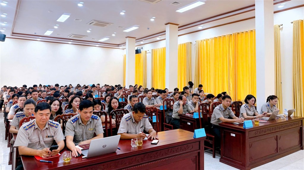 Anh 11-05-2026.jpg