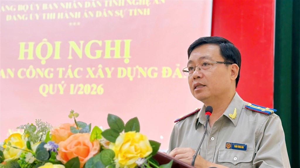 Ảnh 11-05-2026 1.jpg