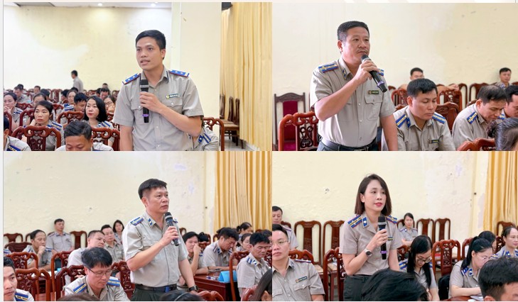 Ảnh 11-05-2026 2.jpg