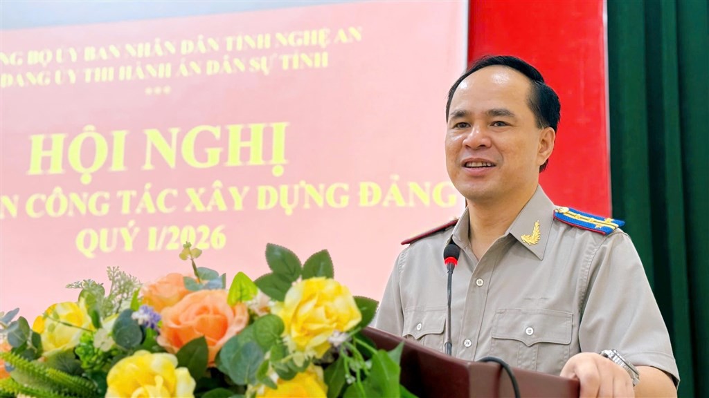 Ảnh đại diện bài viết: