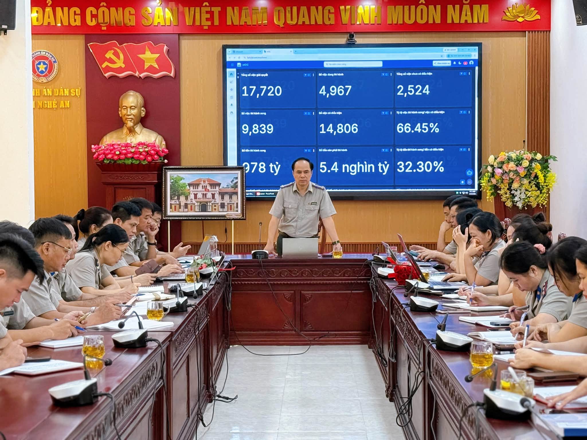 anh-11-8-2026-1-019fee955fb1716595964abb0dd945c9.jpg Ảnh 11-8-2026 1.jpg