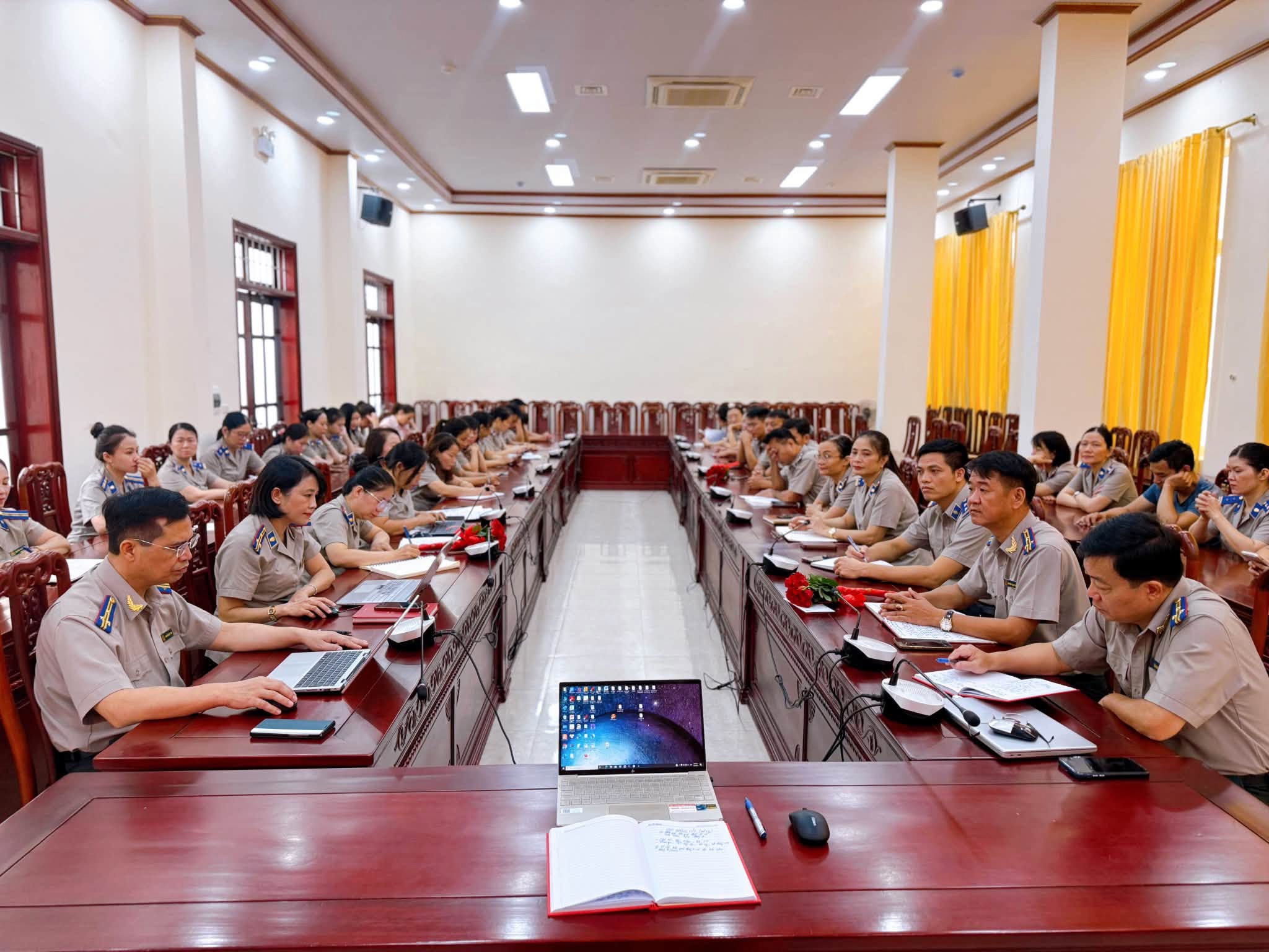 anh-11-8-2026-2-019fee93a9d773d589c93e143fab4976.jpg Ảnh 11-8-2026 2.jpg