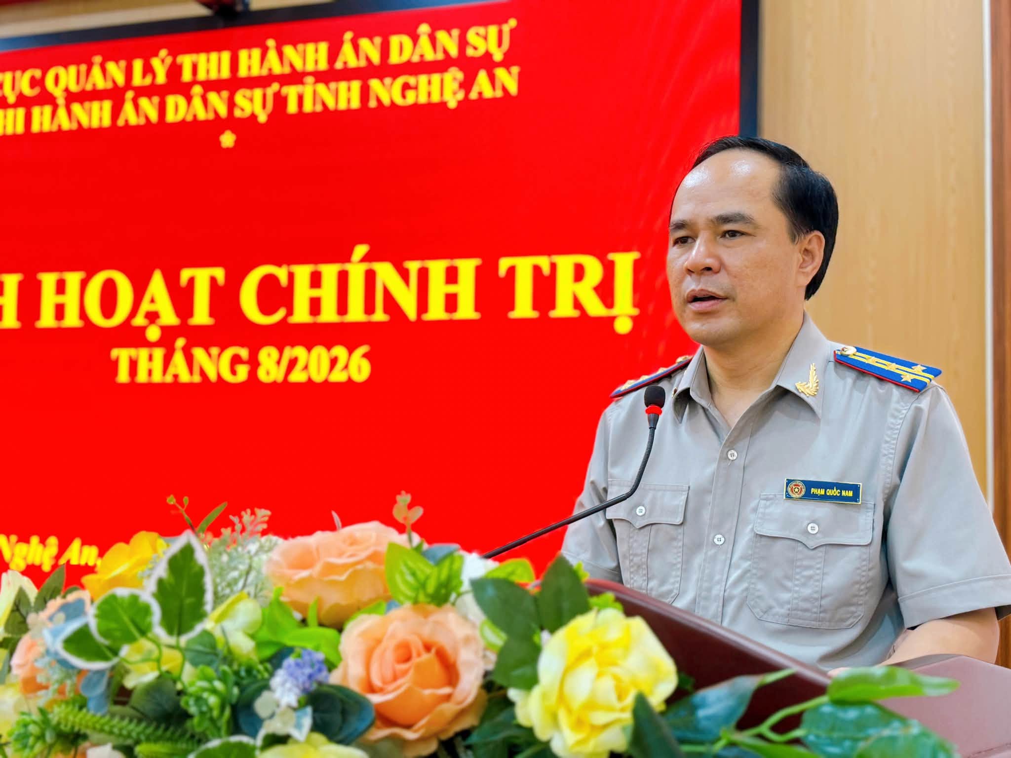 anh-11-8-2026-3-019fee94fa177a9d94ec41667858d67c.jpg Ảnh 11-8-2026 3.jpg