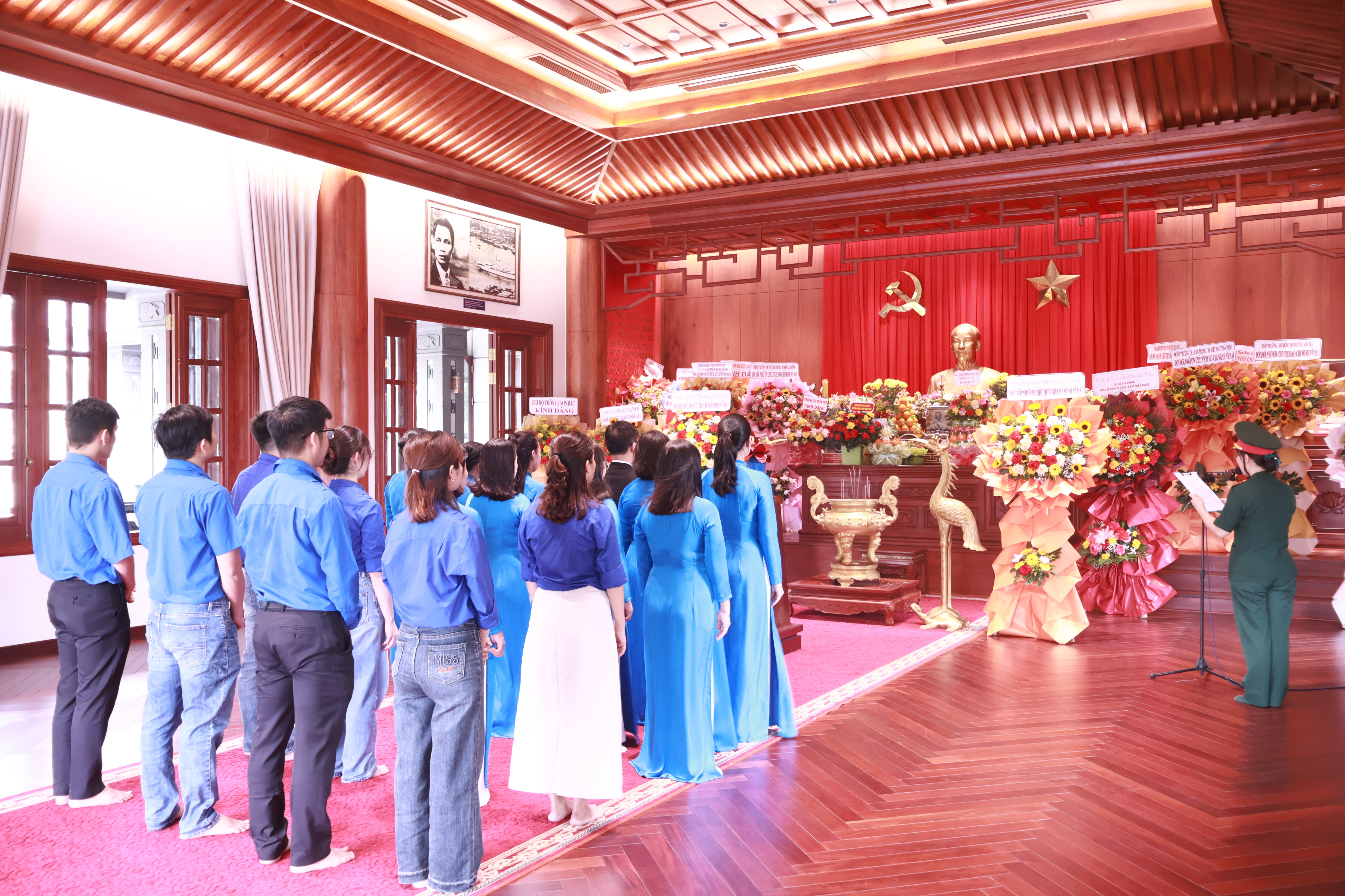 ảnh 119.JPG