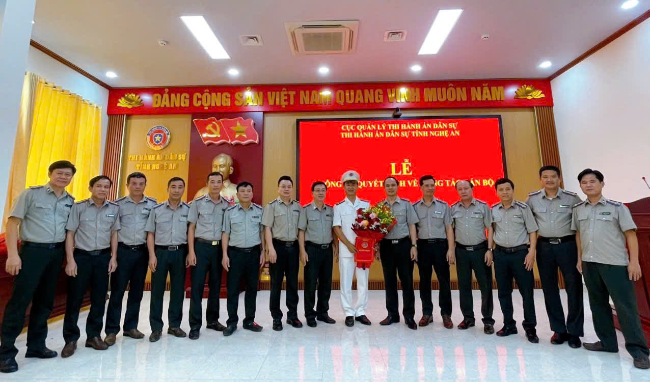 anh-12-019e9d912ab274c3a12b81510f608078.jpg ảnh 12.jpg