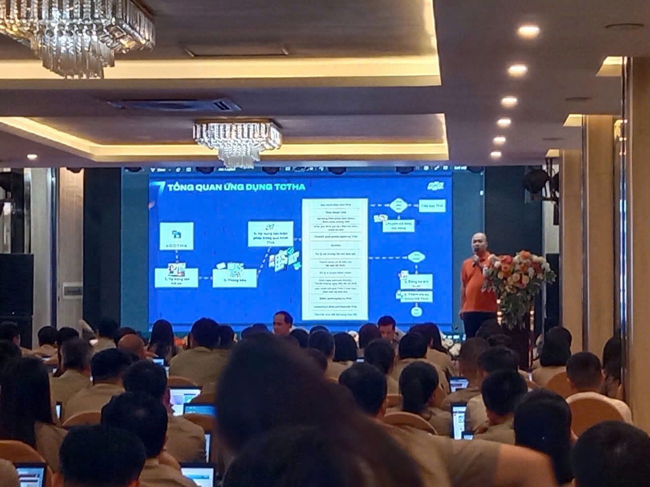 anh-14-05-2026-4-019e23fa208b7f5a84550ebad4e58d26.jpg Ảnh 14-05-2026 4.jpg