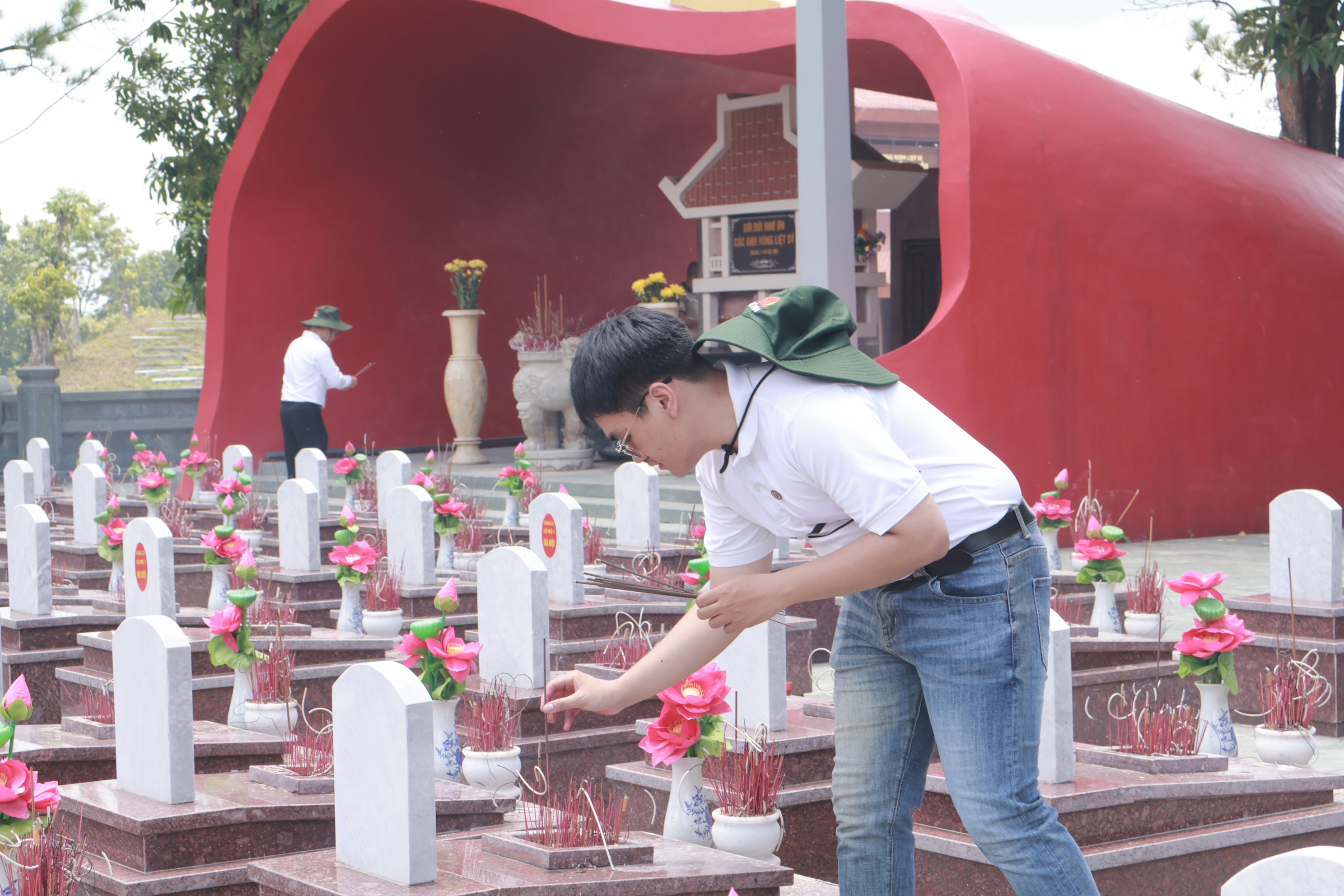 ảnh 15.JPG