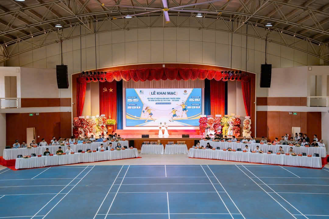 anh-16-06-2026-1-019ece493c257ffd8f48814e3b10d3ae.jpg Ảnh 16-06-2026 1.jpg