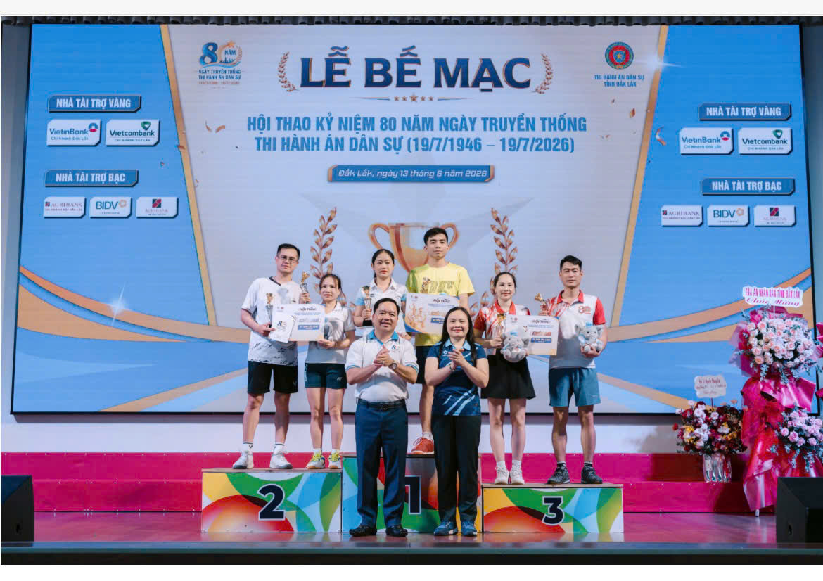 anh-16-06-2026-giai-ba-1-019ece507b557e3bbf96cba6da8bd418.jpg Ảnh 16-06-2026 Giải ba 1.jpg