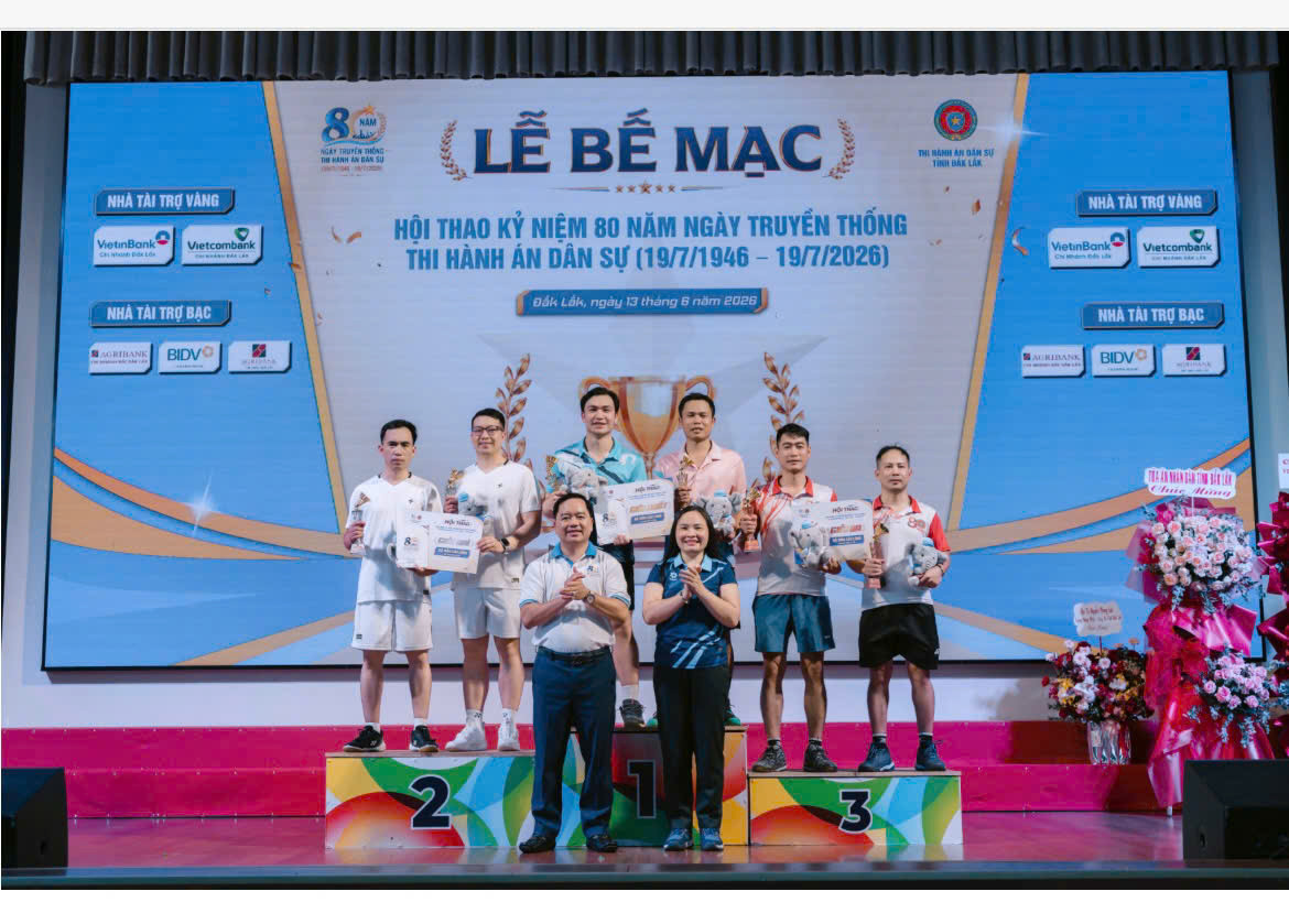 anh-16-06-2026-giai-ba-2-019ece5105b77d90975163be1412eaea.jpg Ảnh 16-06-2026 Giải ba 2.jpg