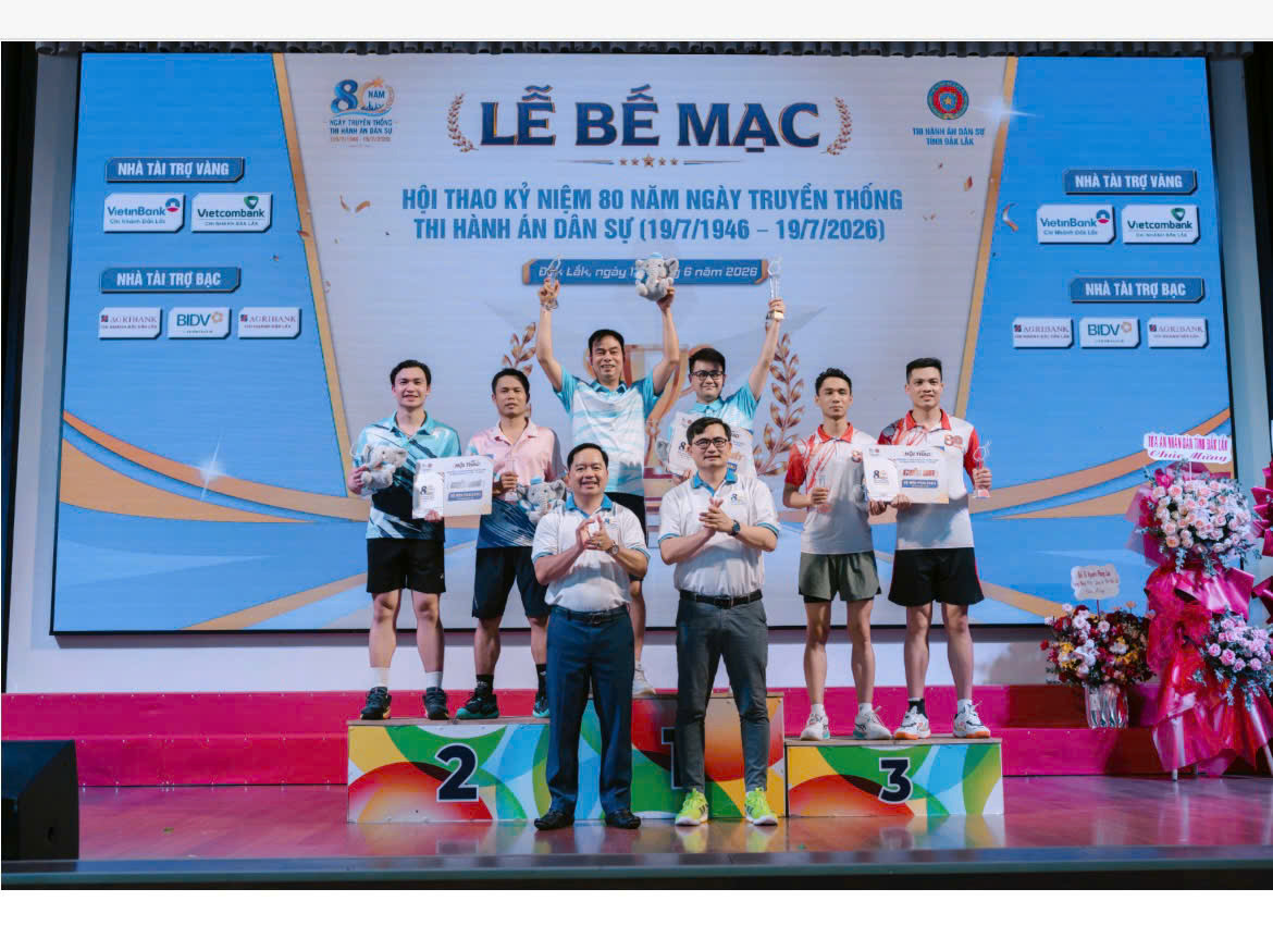 anh-16-06-2026-giai-ba-3-019ece53e4e17dc481d21839193d90ee.jpg Ảnh 16-06-2026 Giải ba 3.jpg