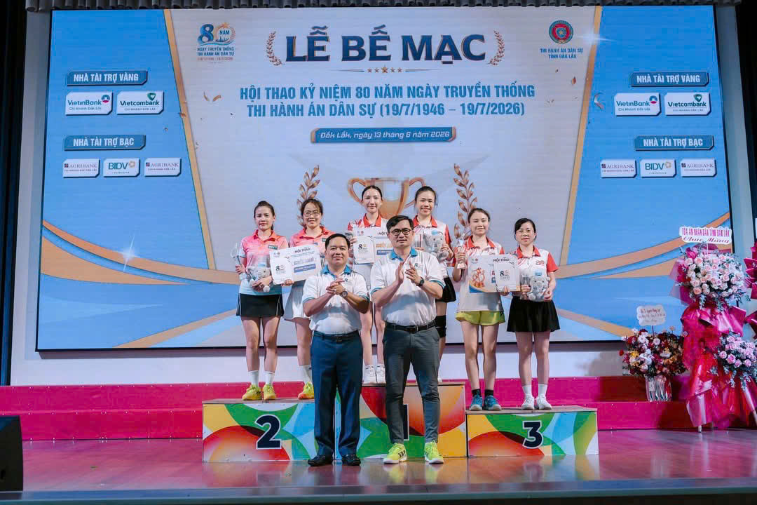 anh-16-06-2026-giai-ba-6-019ece562c8c7c0aa93a659dca0d05f5.jpg Ảnh 16-06-2026 Giải ba 6.jpg