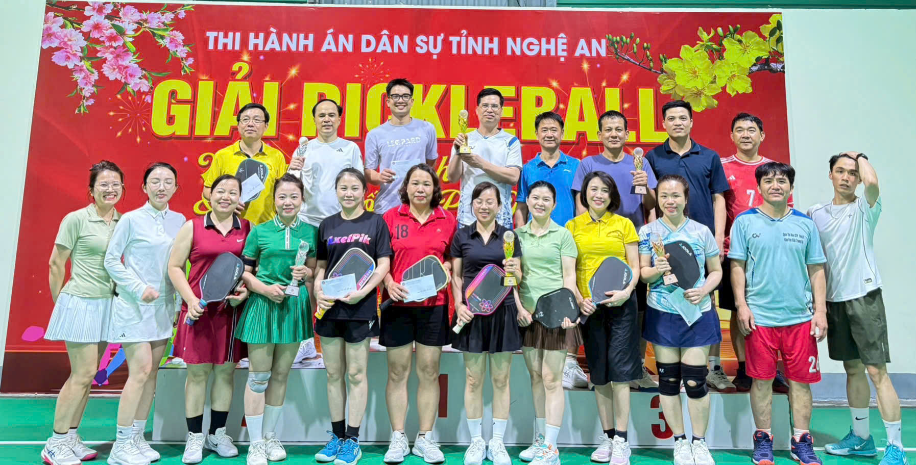 anh-19-05-2026-10-019e3fa14de8731ba7c7e400121ed14e.jpg Ảnh 19-05-2026 10.jpg