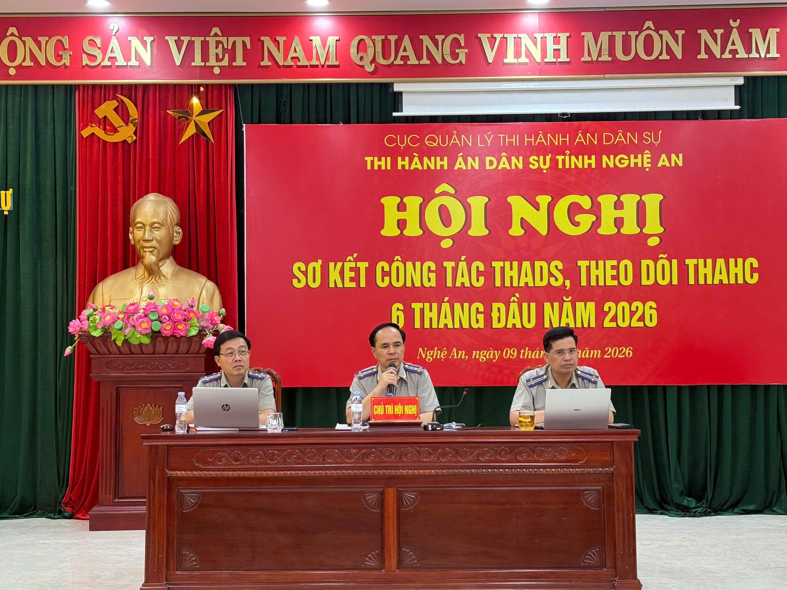 anh-19-05-2026-11-019e3fa07bc3758c936be14f5437fab5.jpg Ảnh 19-05-2026 11.jpg