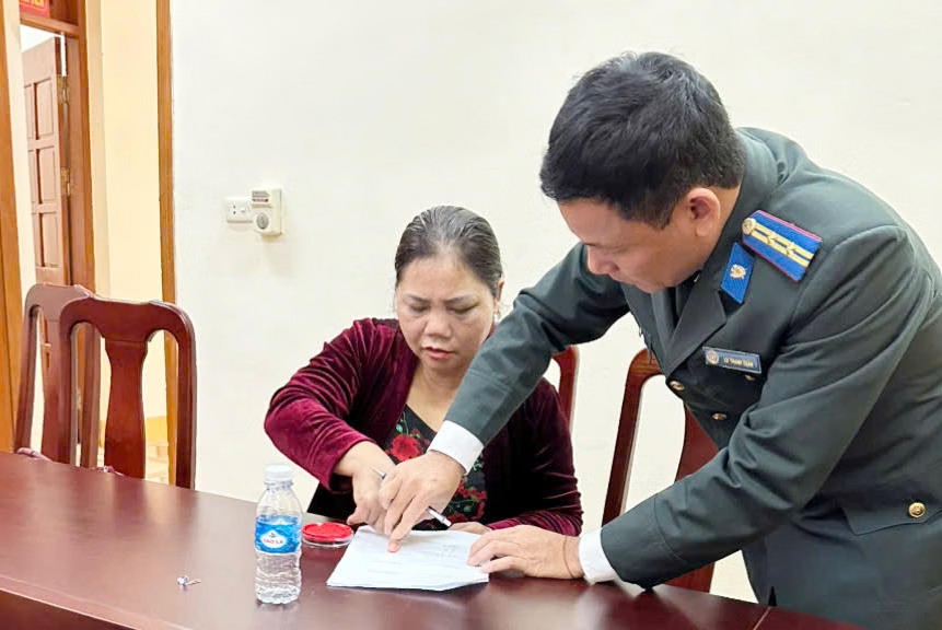 anh-19-05-2026-6-jpg-019e3e7f31f67e74b0f1e786274e4892.png Ảnh 19-05-2026 6.jpg.png