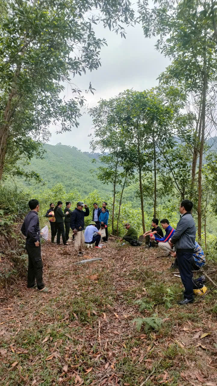 anh-19-05-2026-chv-giao-dat-rung-019e3dce37b173f39dc8a1be8fa7a513.jpg Ảnh 19-05-2026 CHV giao đất rừng.jpg