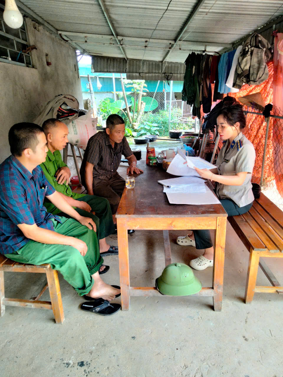 Ảnh đại diện bài viết: