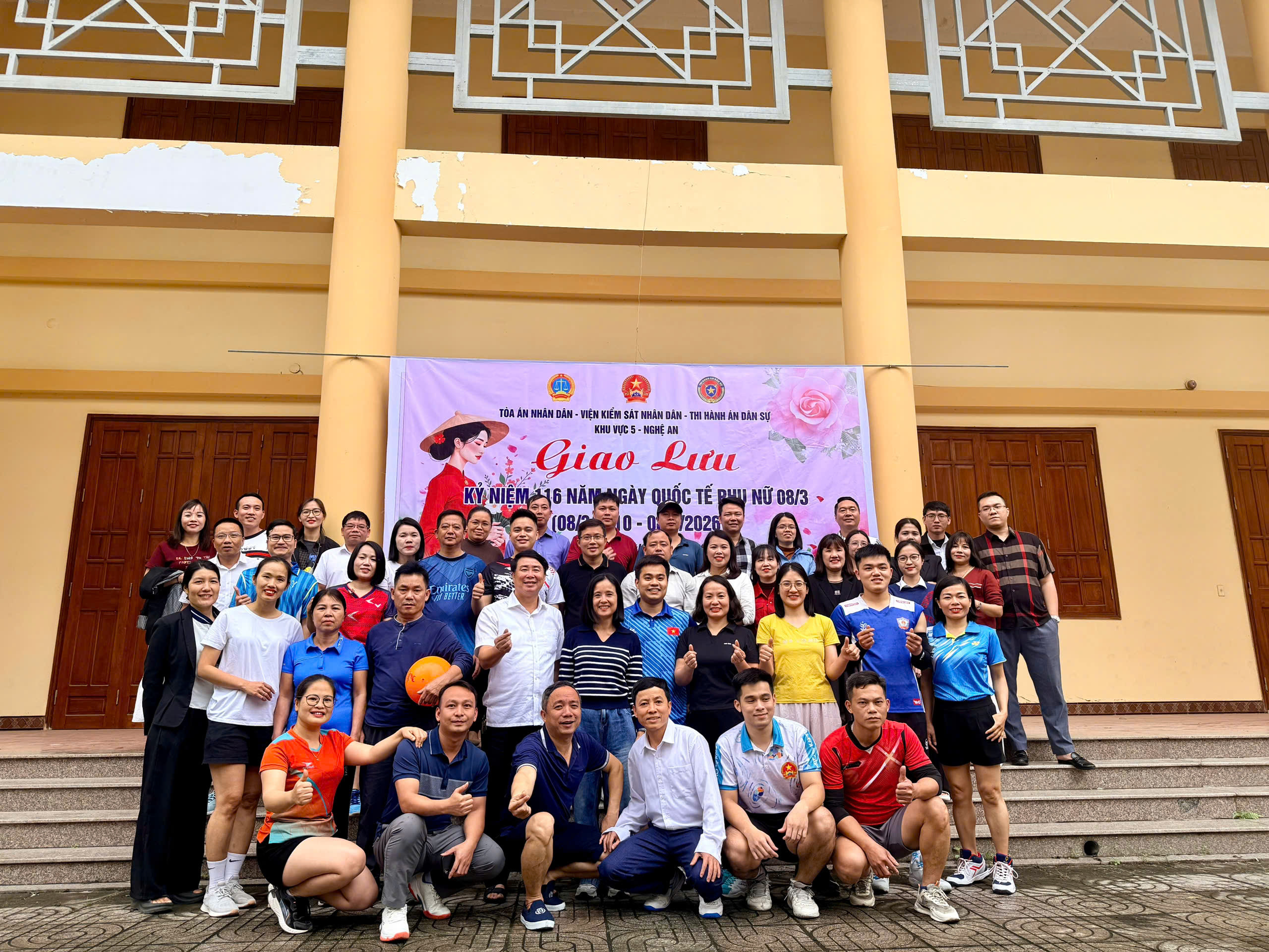 anh-19-05-2026-phong-trao-the-thao-019e3ddcff54738aa85404901d36d98e.jpg Ảnh 19-05-2026 Phong trào thể thao.jpg