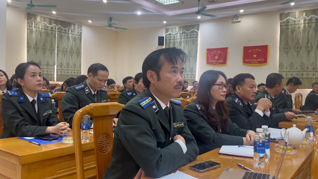 anh-2-019e9758e8ab7ac7a519380b844d16c5.png anh 2.png
