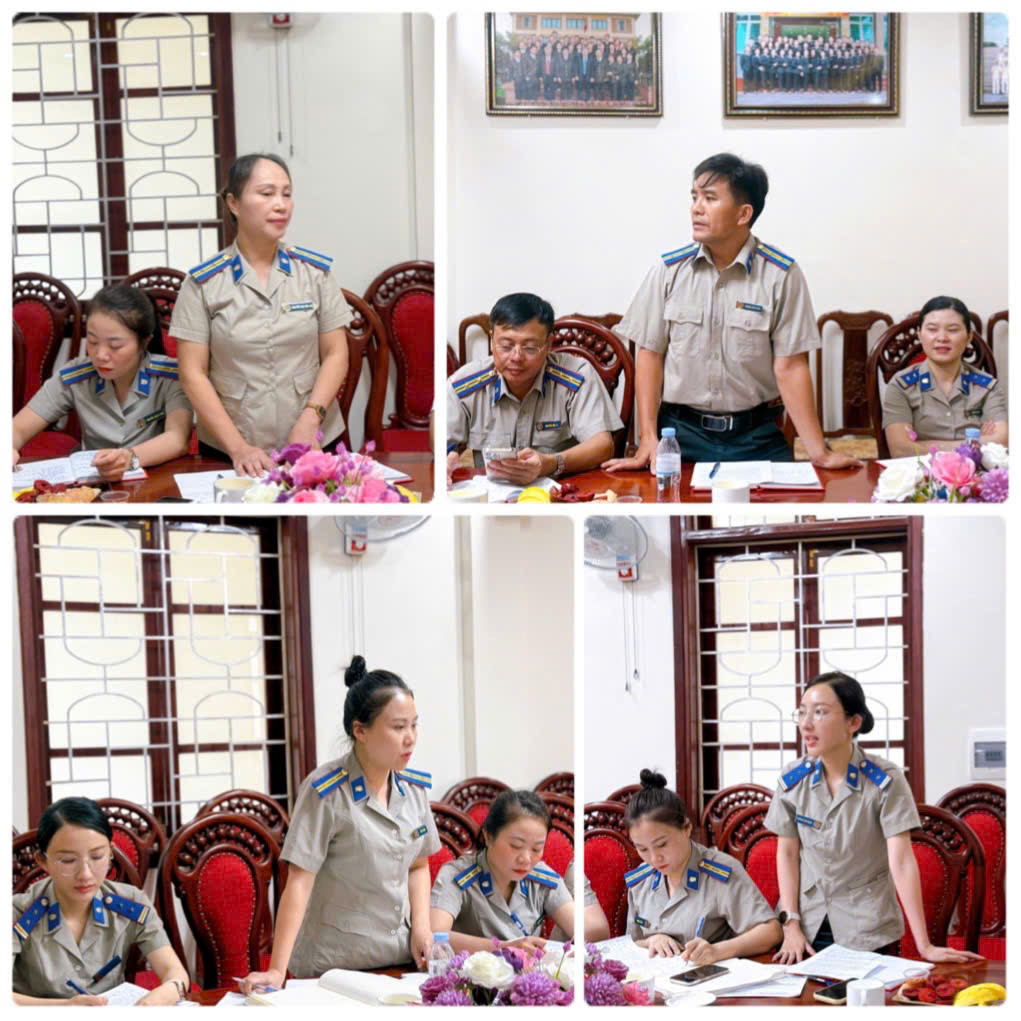 anh-2-019e9d7c25bb7824b291a6e7e3e78fd9.jpg Ảnh 2.jpg
