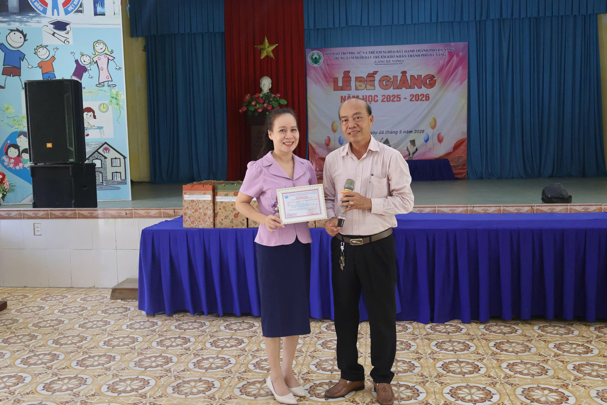 anh-2-019ece43e3f974db83999c8df144c9ee.jpg ảnh 2.jpg