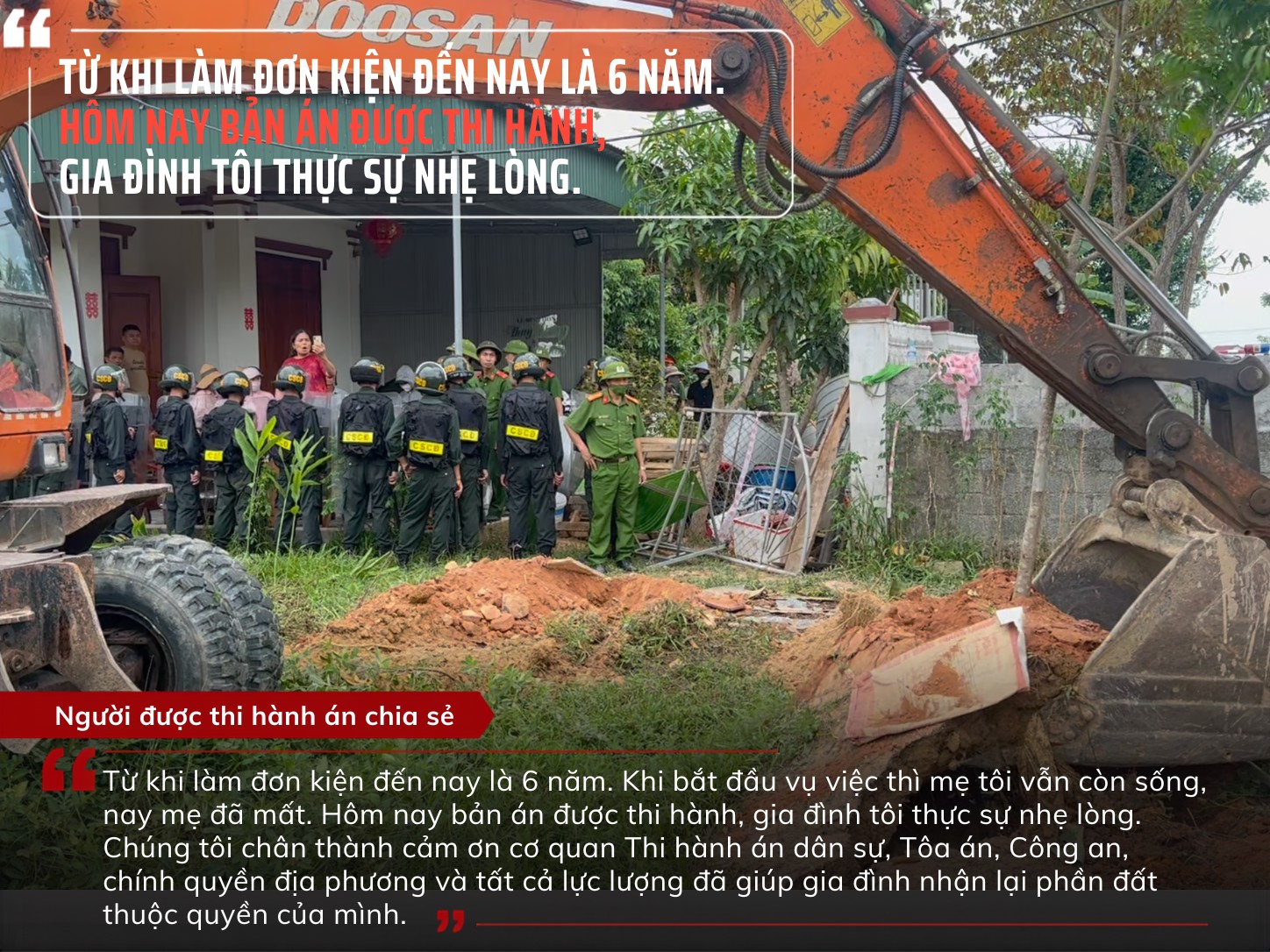 anh-2-019f226de65770a19ab33028f304dd43.png anh 2.png