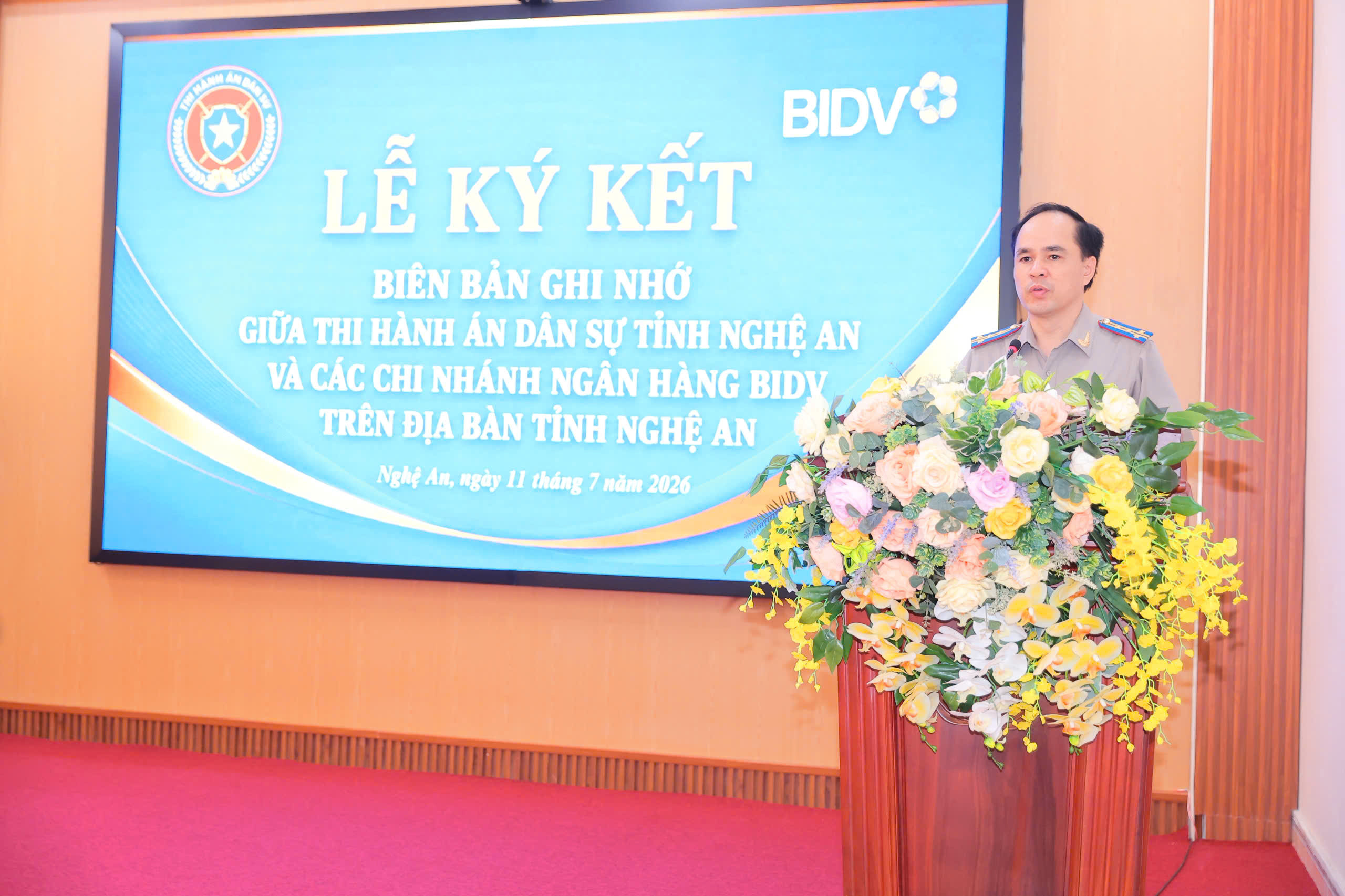anh-2-019f56d1da0273f7b0cb6e7050fc9535.jpg ảnh 2.jpg