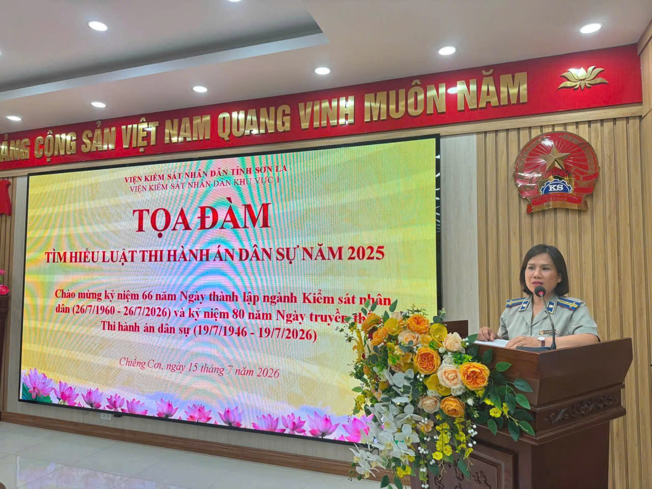 anh-2-019f6e263d8e7992b842e02b0997207a.jpg ảnh 2.jpg