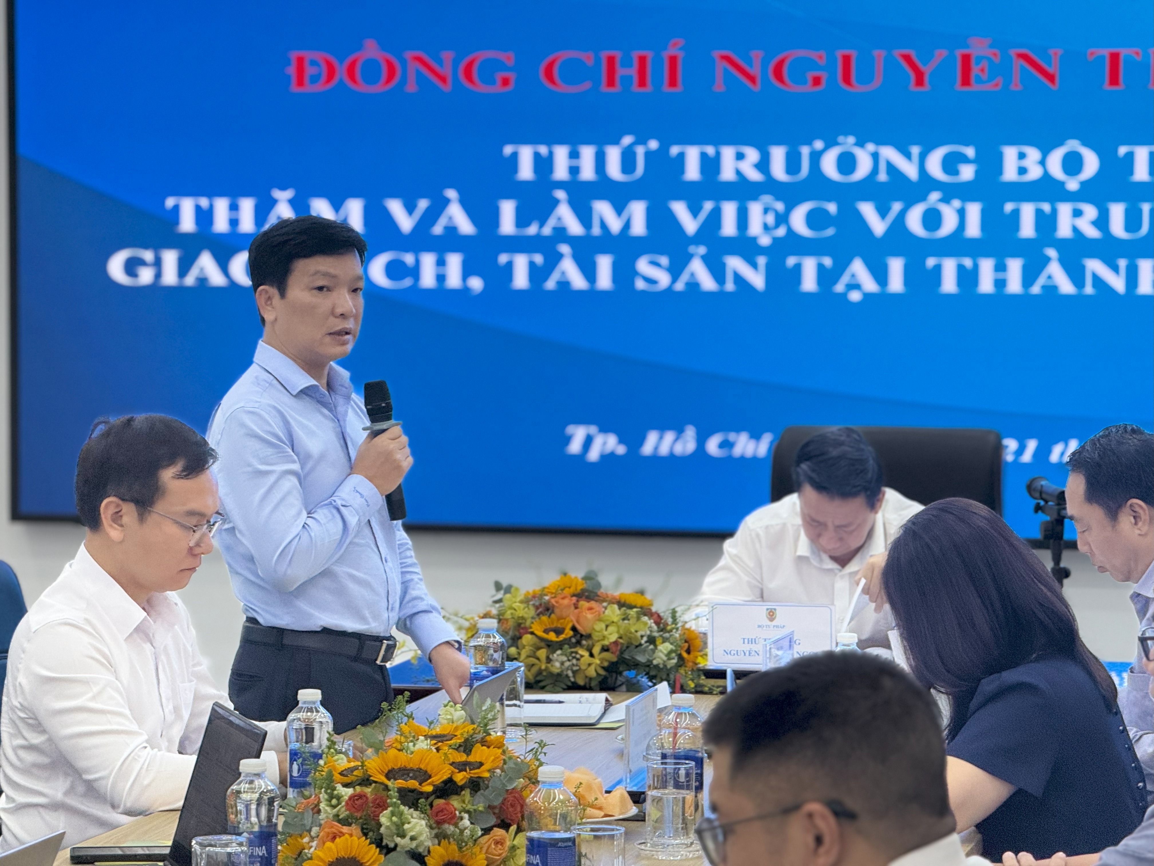 Ảnh 2.jpg