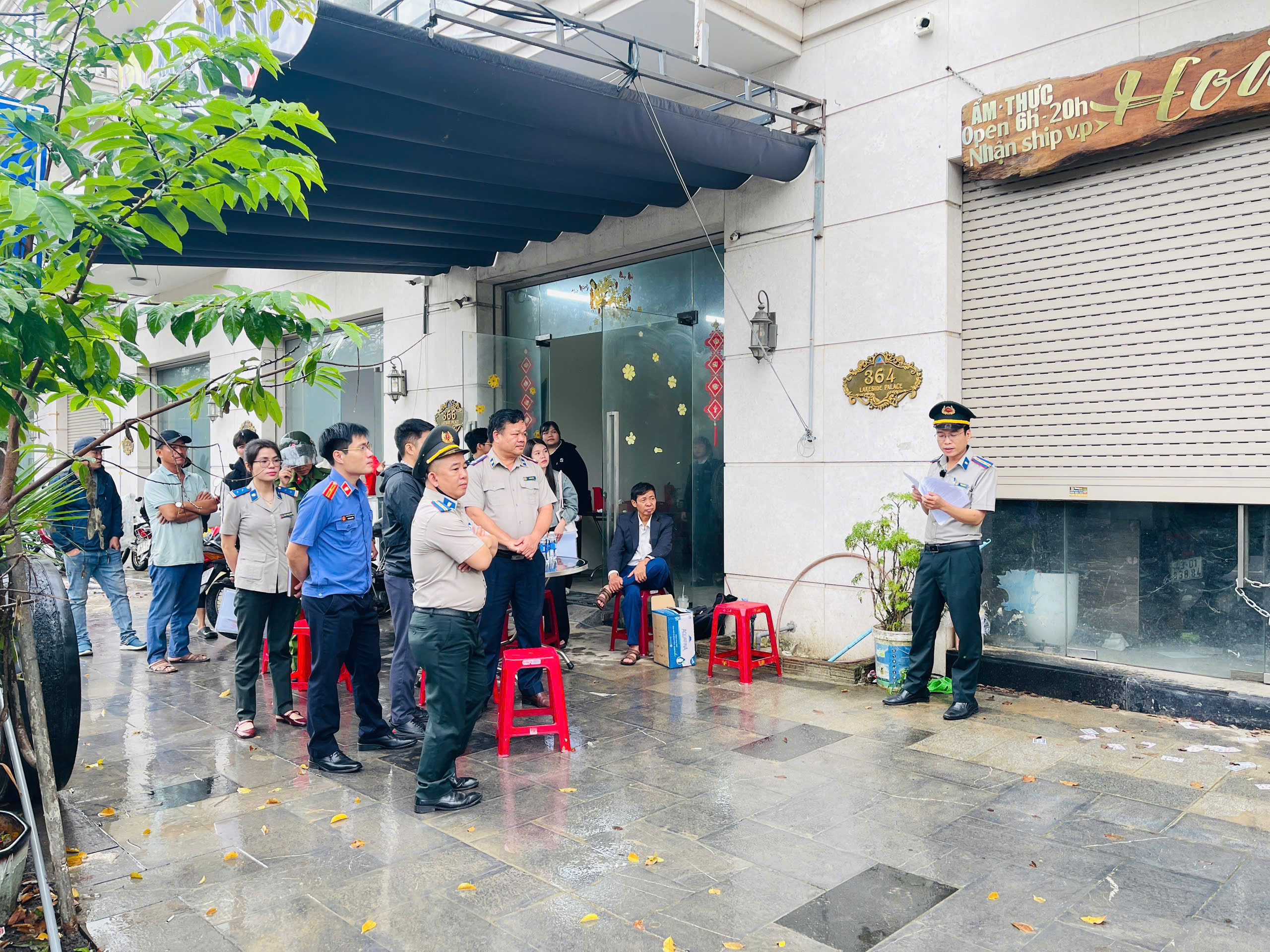 anh 2 kv4.jpg
