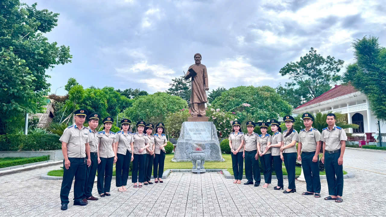 anh-21-7-2026-3-019f83a581277222867ed9450a4cc043.jpg Ảnh 21-7-2026 3.jpg