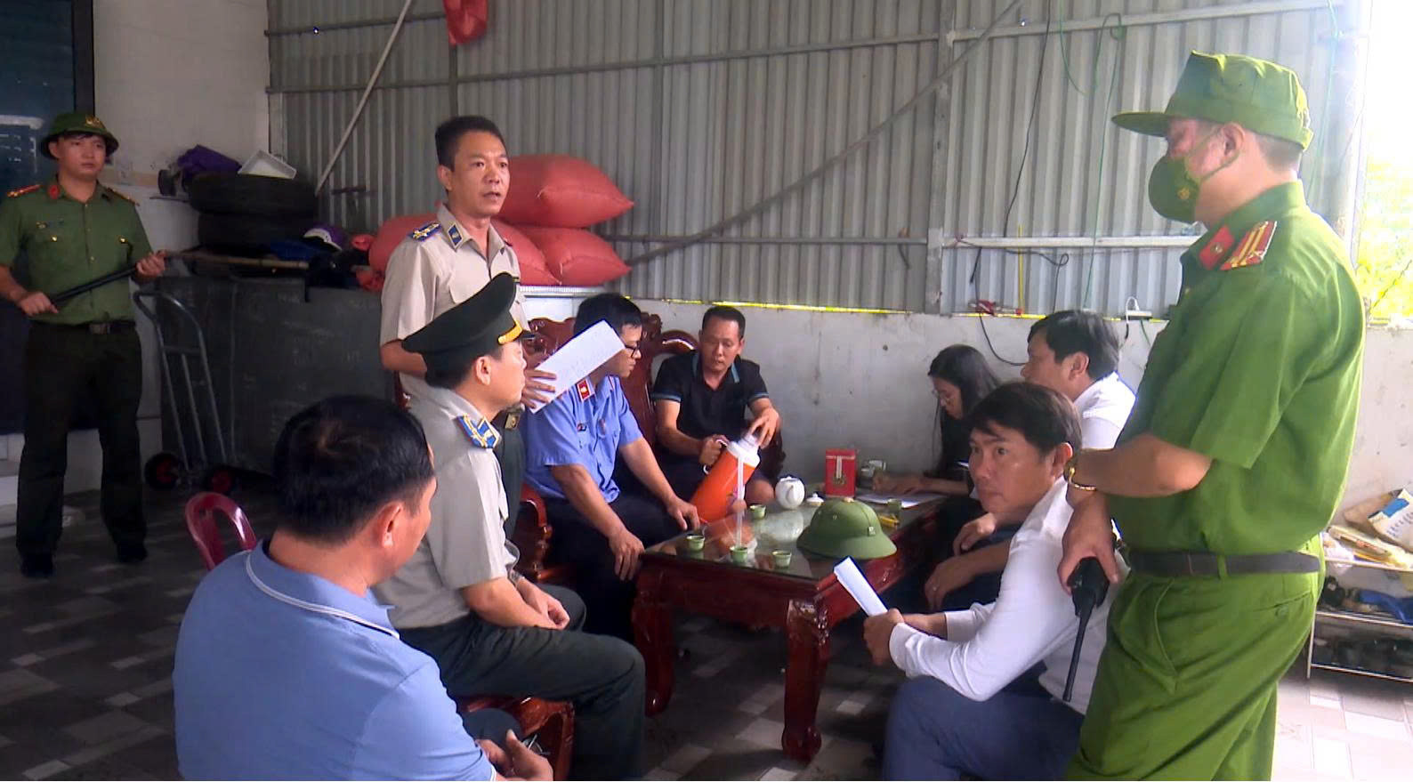 Ảnh đại diện bài viết: