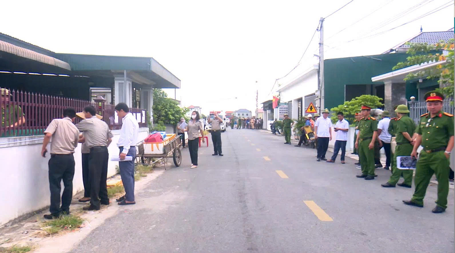 Ảnh 24-7-2026 2.jpg