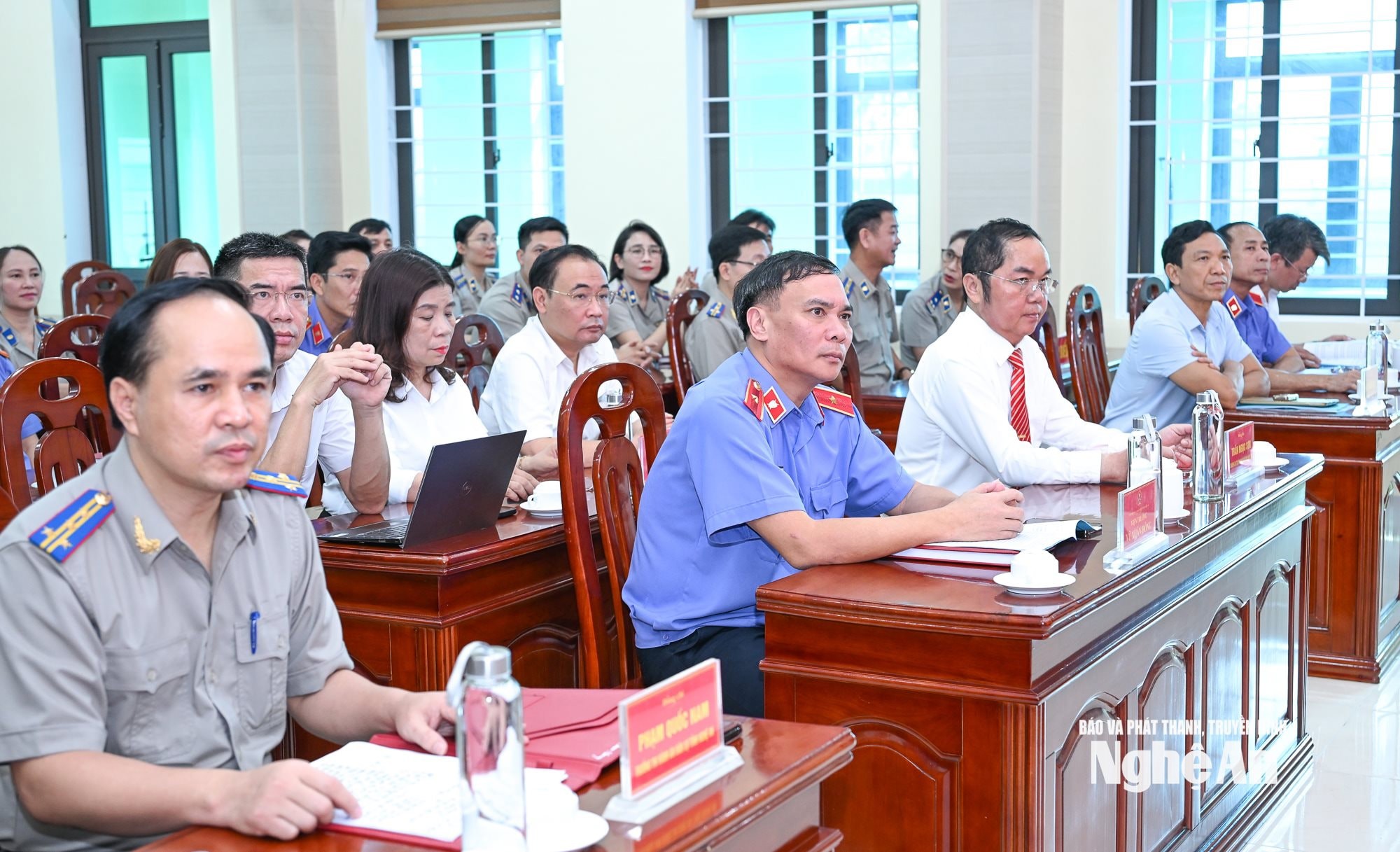 Ảnh 26-05-2026 2.jpg