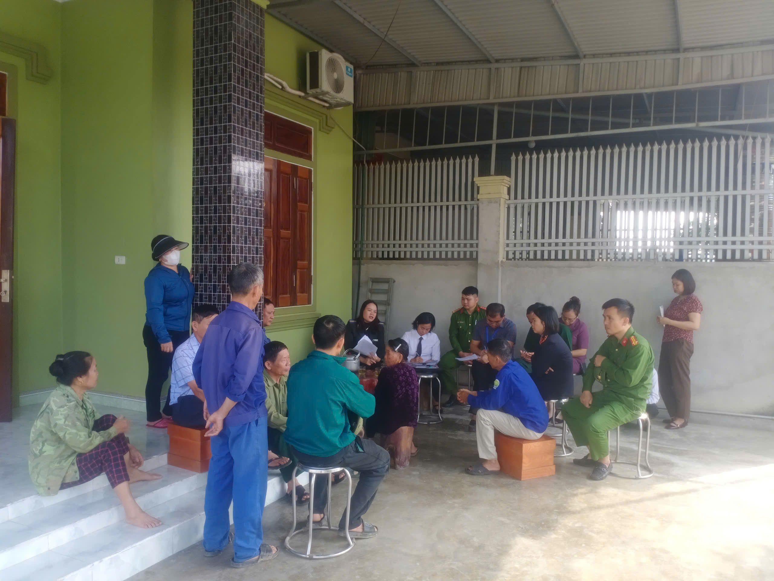 Ảnh 26-05-2026 Ph&ograve;ng THADS khu vực 9, phối hợp với ban phối hợp x&atilde; Y&ecirc;n Xu&acirc;n, tổ chức vận động thi h&agrave;nh &aacute;n..jpg