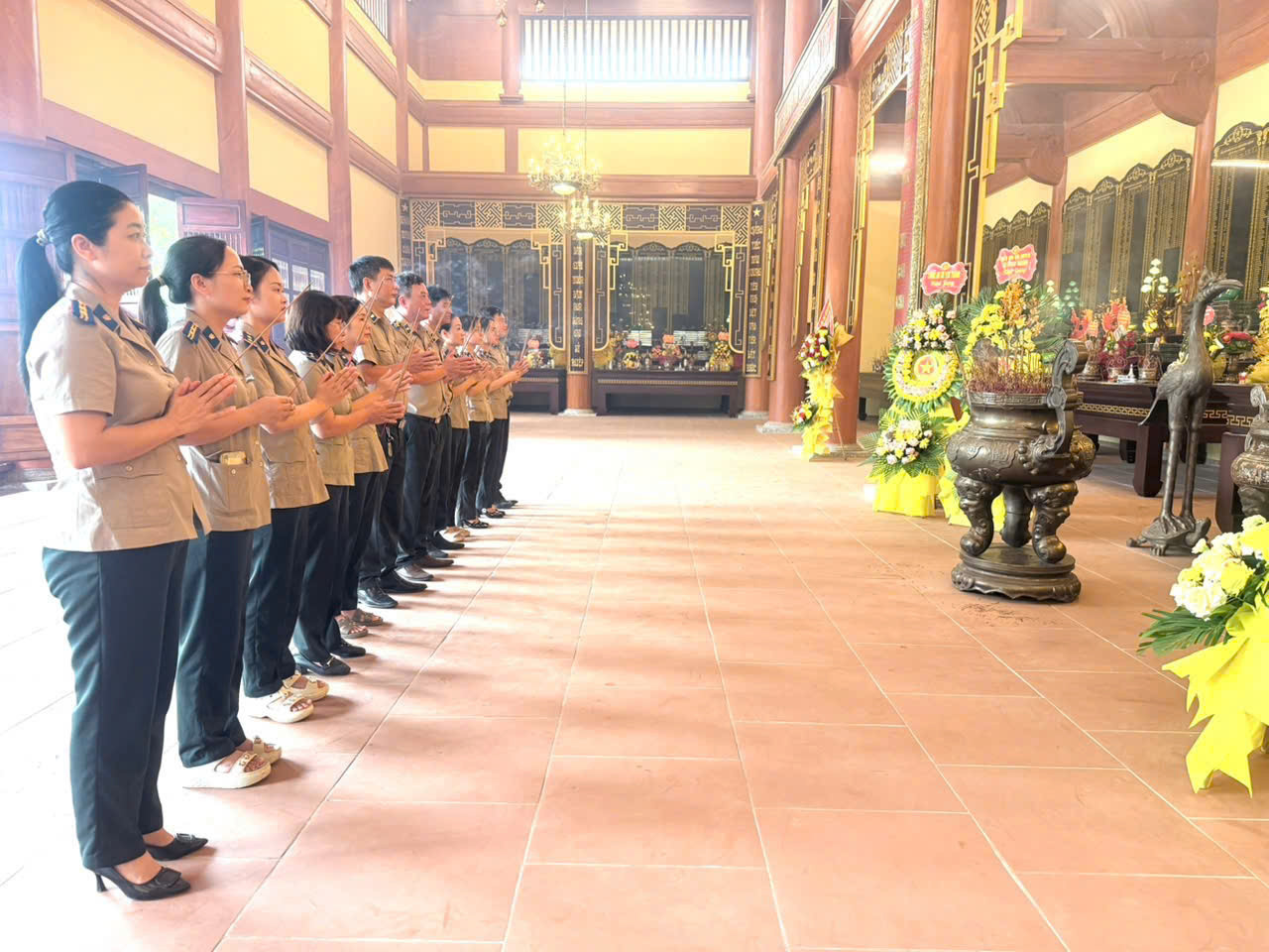 Ảnh 27-7-2026 2.jpg