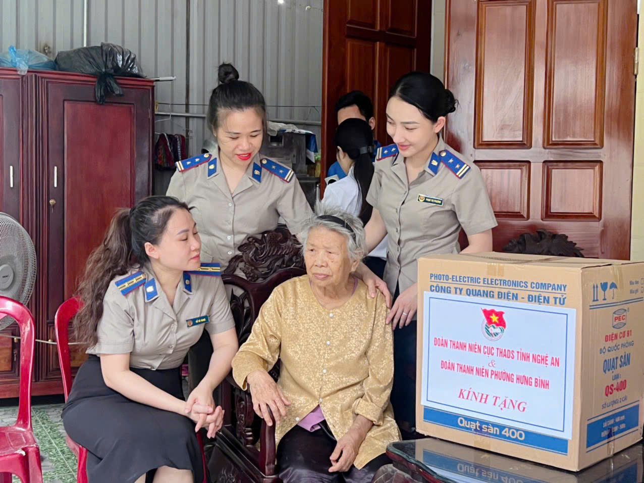 Ảnh đại diện bài viết:
