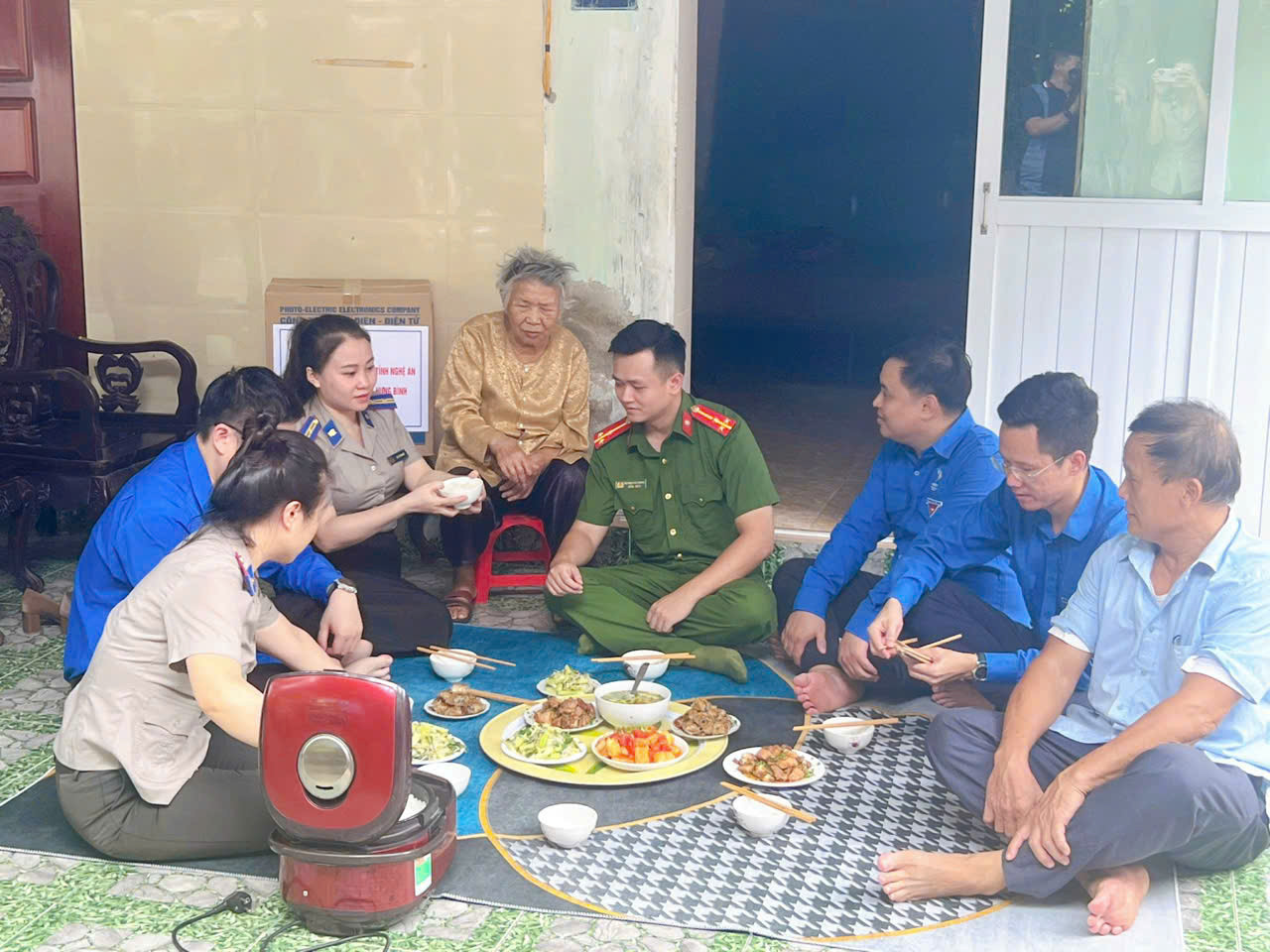 Ảnh 29-05-2026 5.jpg