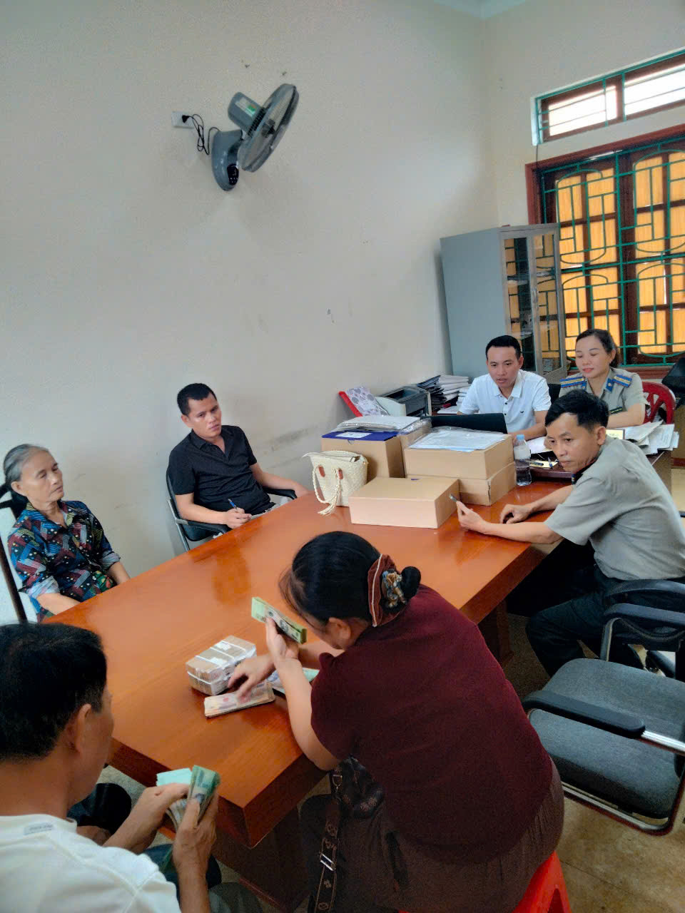 Ảnh đại diện bài viết:
