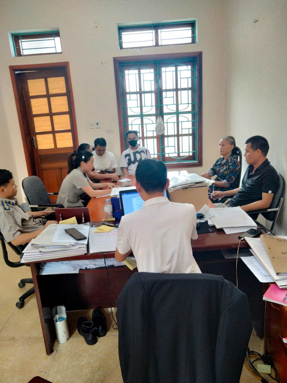 Ảnh 29-06-2026 3.jpg