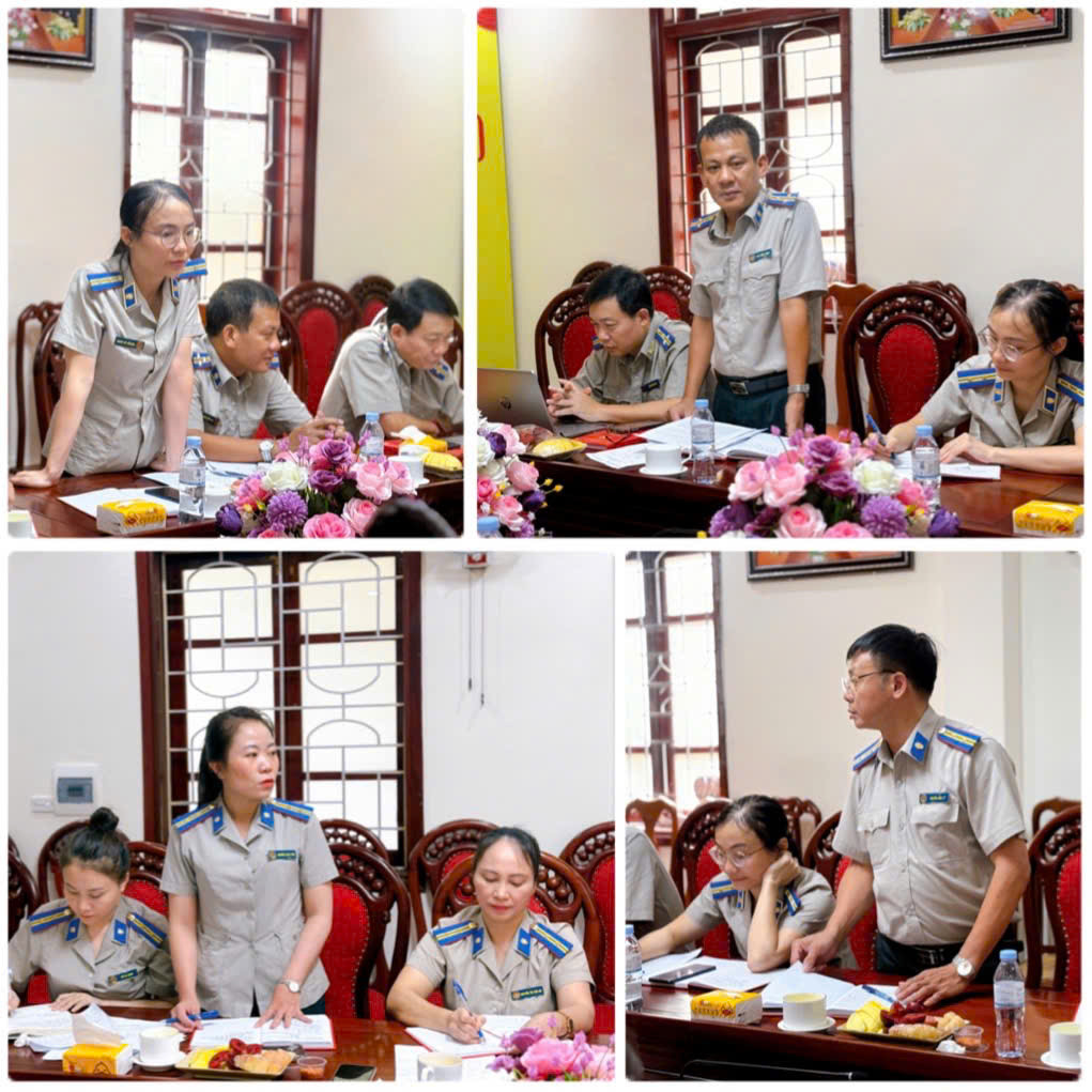 anh-3-019e9d7cb8677191bb190944ce8d10f0.jpg Ảnh 3.jpg